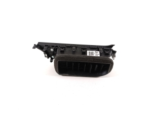 Hyundai IONIQ 5 I (2021–2026) Dashboard air vent grilles 97480GI000 - 3