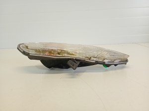 Peugeot 308 (2013–2021) Front fender turn signal 9678039380G - 2
