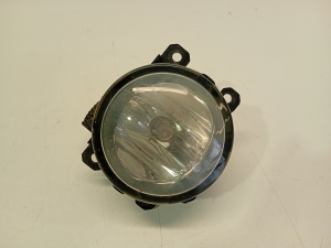 Peugeot 308 (2013–2021) Front-Nebelscheinwerfer 89211690 - 2