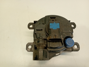 Peugeot 308 (2013–2021) Front-Nebelscheinwerfer 89211690 - 3