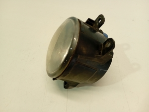 Peugeot 308 (2013–2021) Front-Nebelscheinwerfer 89211690 - 4
