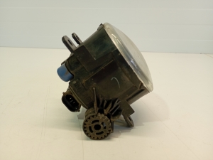 Peugeot 308 (2013–2021) Front-Nebelscheinwerfer 89211690 - 5