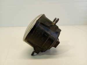 Peugeot 308 (2013–2021) Front-Nebelscheinwerfer 89211690 - 3