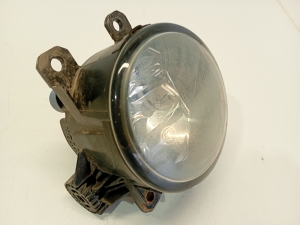   Front bumper fog light  - 89211690 