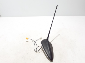 Antenne - 9835734280