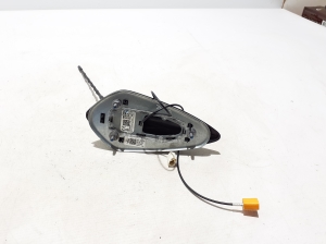Citroen C4 C41 (2020–2026) Antenna 9835734280 - 2