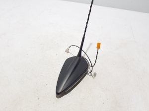 Citroen C4 C41 (2020–2026) Antenna 9835734280 - 4