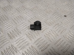   Airbag sensor  - 95920F2000 