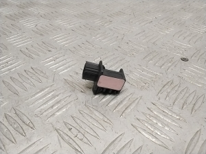Hyundai IONIQ (2016–2026) Airbag sensor 95920F2000 - 2