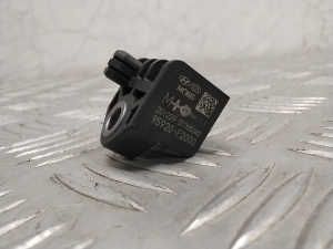 Hyundai IONIQ (2016–2026) Airbag sensor 95920F2000 - 3