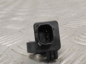 Hyundai IONIQ (2016–2026) Airbag sensor 95920F2000 - 4