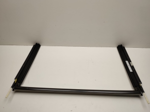 Mercedes Benz C-Class 205 (2014–2021) Katuseaken A2057800329 - 3
