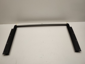 Dachfenster - A2057800329