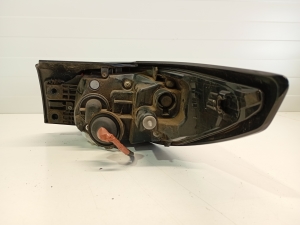 Mazda CX-5 (2017–2026) Eckleuchte hinten KSD451160 - 3