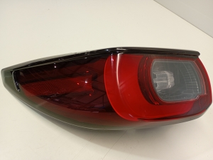 Mazda CX-5 (2017–2026) Eckleuchte hinten KSD451160 - 5