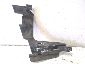 BMW 3 SERIES E46 (1998–2007) Esitule kinnitus 1301073017 - 3