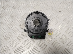 Hyundai IONIQ (2016–2026) Clock spring 93490K7210 - 2