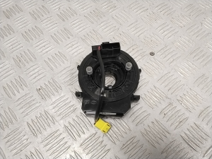   Clock spring  - 93490K7210 
