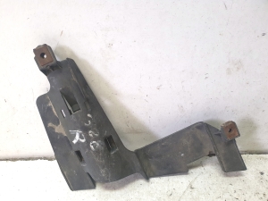 BMW 3 SERIES E46 (1998–2007) Esitule kinnitus 1301073018 - 4