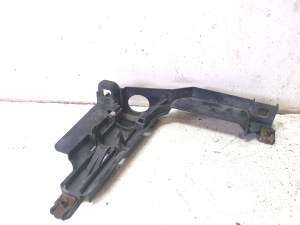 BMW 3 SERIES E46 (1998–2007) Esitule kinnitus 1301073018 - 5
