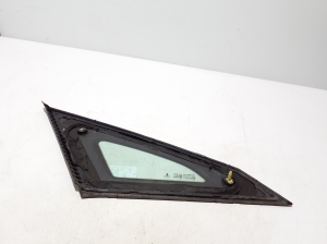 Citroen C4 C41 (2020–2026) Vitre de custode arrière 9832918380 - 3