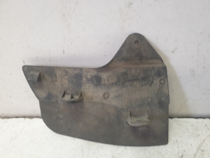 Mud flap - 65631