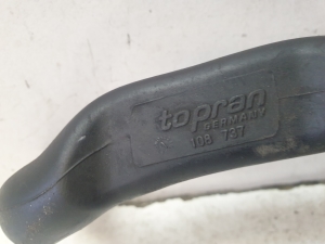 Volkswagen Sharan (1995–2010) Breather 108737 - 2