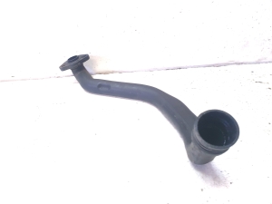 Volkswagen Sharan (1995–2010) Breather 108737 - 3