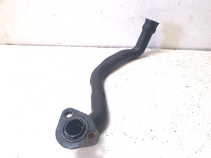 Volkswagen Sharan (1995–2010) Breather 108737 - 4