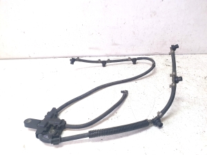 Kütuse tagasivool - A6420760341