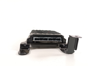 Hyundai IONIQ 5 I (2021–2026) Audio amplifier 96370GI300 - 2