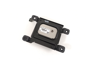 Hyundai IONIQ 5 I (2021–2026) Audio amplifier 96370GI300 - 3