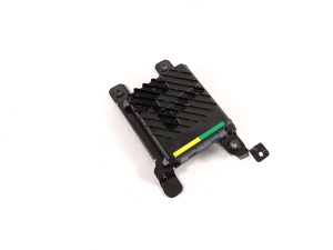   Audio amplifier  - 96370GI300 