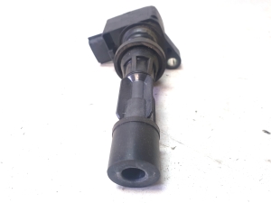 Mazda 6 (2002–2007) Süütepool 6M8G12A366 - 2