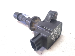 Bobine d’allumage - 6M8G12A366