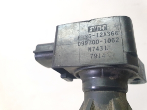 Mazda 6 (2002–2007) Süütepool 6M8G12A366 - 3