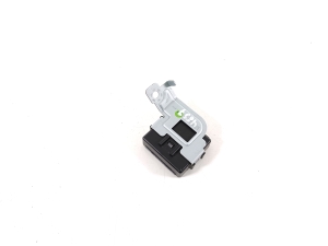 Hyundai IONIQ 5 I (2021–2026) Light control module 92900GI000 - 2