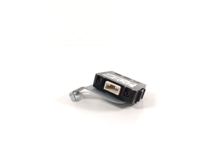 Hyundai IONIQ 5 I (2021–2026) Light control module 92900GI000 - 3