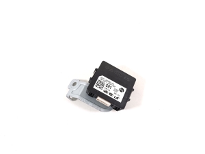   Light control module  - 92900GI000 