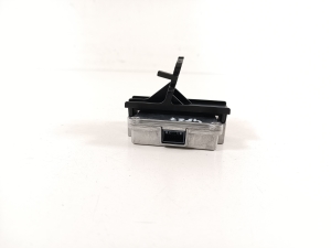 Hyundai IONIQ 5 I (2021–2026) Control unit 99810GI000 - 3
