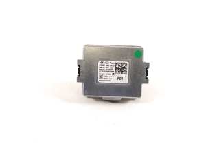 Control unit - 99810GI000