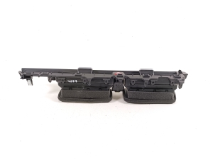 Hyundai IONIQ 5 I (2021–2026) Dashboard air vent grilles 97410GI000 - 2