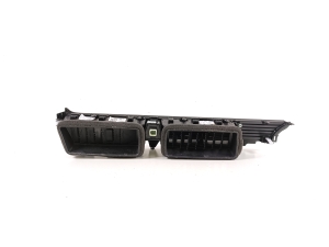 Hyundai IONIQ 5 I (2021–2026) Dashboard air vent grilles 97410GI000 - 3