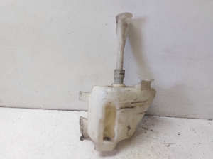 Vējstikla mazgāšanas šķidruma tvertne - 015027