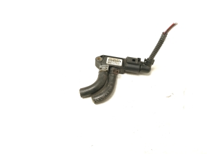   DPF andur  - 076906051A 