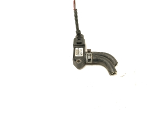 Volkswagen Tiguan (2007–2016) DPF-Sensor 076906051A - 3