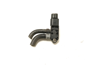 Volkswagen Tiguan (2007–2016) DPF-Sensor 076906051A - 5