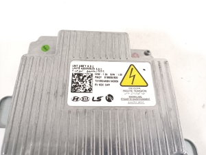 Hyundai IONIQ 5 I (2021–2026) Inverter 81680GI500 - 2
