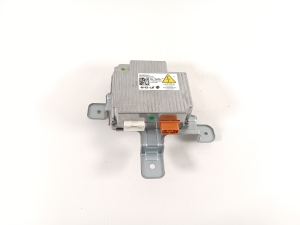   Inverter  - 81680GI500 