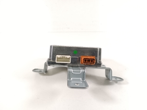 Hyundai IONIQ 5 I (2021–2026) Inverter 81680GI500 - 4